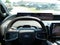 2027 Ford Expedition King Ranch 4x4