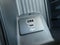 2027 Ford Expedition King Ranch 4x4