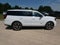 2027 Ford Expedition King Ranch 4x4