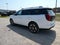 2027 Ford Expedition King Ranch 4x4