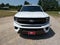 2027 Ford Expedition King Ranch 4x4