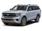 2027 Ford Expedition King Ranch 4x4