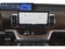 2027 Ford Expedition King Ranch 4x4