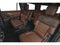 2027 Ford Expedition King Ranch 4x4