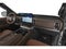 2027 Ford Expedition King Ranch 4x4
