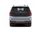 2027 Ford Expedition King Ranch 4x4