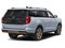2027 Ford Expedition King Ranch 4x4