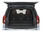2027 Ford Expedition King Ranch 4x4