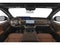 2027 Ford Expedition King Ranch 4x4