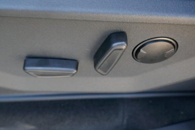 2025 Ford Expedition Tremor 4x4