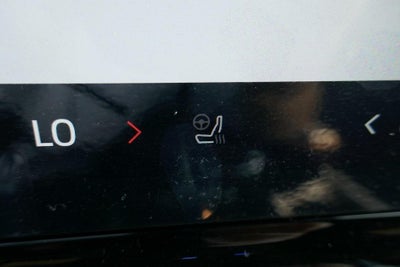 2025 Ford Expedition Tremor 4x4