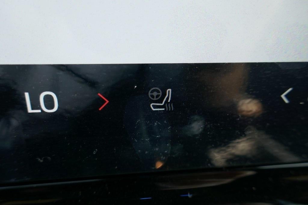 2025 Ford Expedition Tremor 4x4