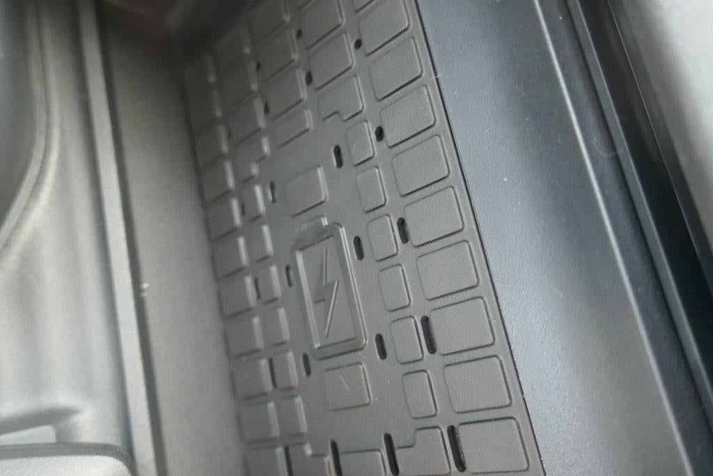 2025 Ford Expedition Tremor 4x4