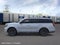 2025 Ford Expedition Tremor 4x4