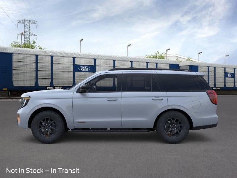 2025 Ford Expedition Tremor 4x4