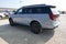 2025 Ford Expedition Tremor 4x4