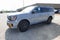 2025 Ford Expedition Tremor 4x4