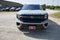 2025 Ford Expedition Tremor 4x4