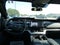 2027 Ford Expedition Tremor 4x4