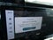 2027 Ford Expedition Tremor 4x4