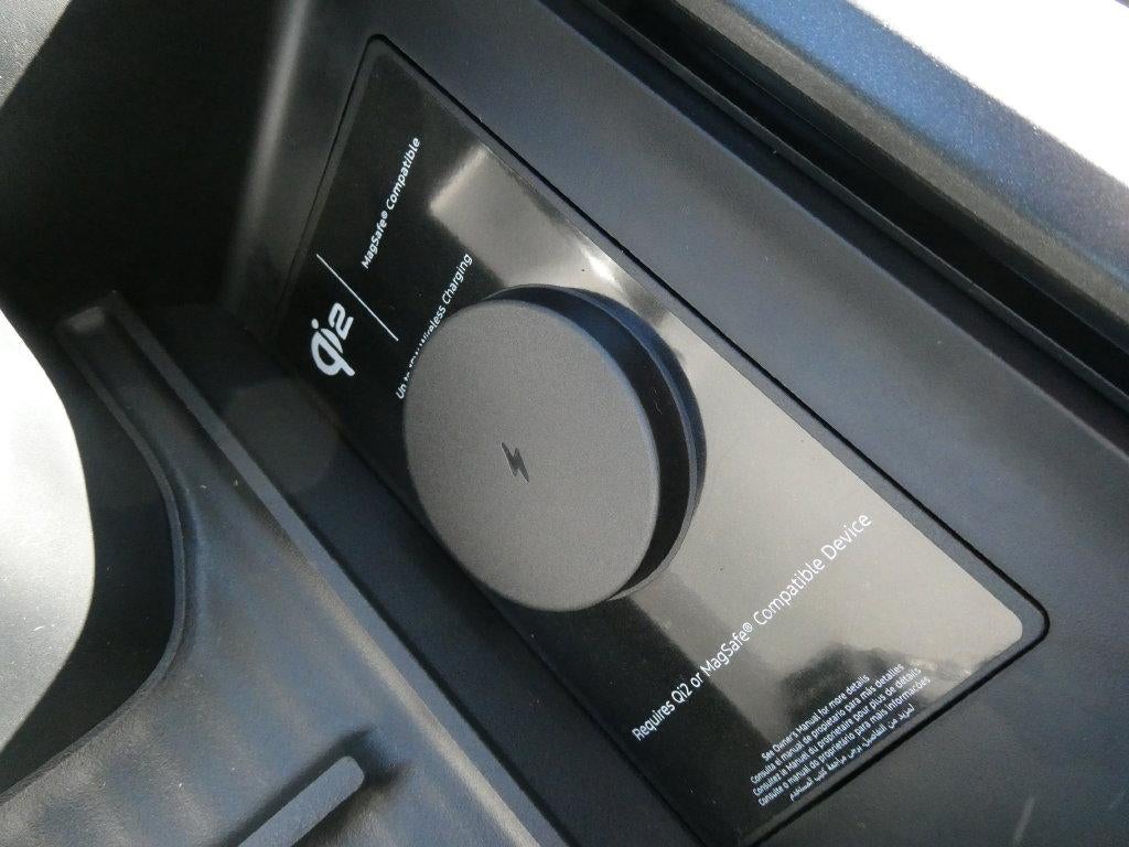 2027 Ford Expedition Tremor 4x4