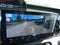 2027 Ford Expedition Tremor 4x4