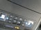 2027 Ford Expedition Tremor 4x4