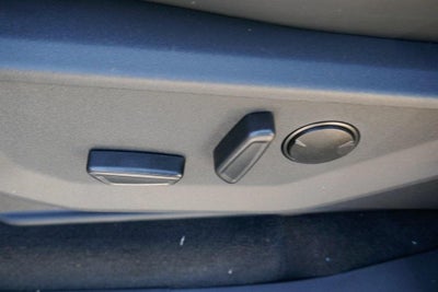 2025 Ford Expedition Tremor 4x4