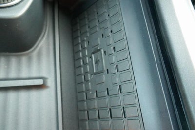 2025 Ford Expedition Tremor 4x4