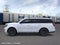 2025 Ford Expedition Tremor 4x4