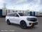2025 Ford Expedition Tremor 4x4