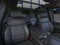 2025 Ford Expedition Tremor 4x4