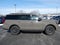 2026 Ford Expedition Tremor 4x4