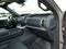 2026 Ford Expedition Tremor 4x4