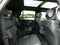 2026 Ford Expedition Tremor 4x4