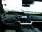 2026 Ford Expedition Tremor 4x4