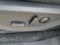 2026 Ford Expedition Tremor 4x4