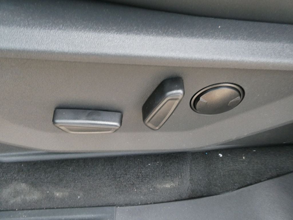 2026 Ford Expedition Tremor 4x4