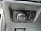 2026 Ford Expedition Tremor 4x4