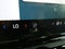 2026 Ford Expedition Tremor 4x4