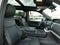 2026 Ford Expedition Tremor 4x4