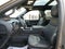 2027 Ford Expedition Tremor 4x4