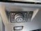2027 Ford Expedition Tremor 4x4