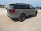 2027 Ford Expedition Tremor 4x4