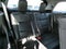 2021 Ford Explorer Limited 4WD