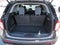 2021 Ford Explorer Limited 4WD