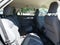 2026 Ford Explorer Active w/100A Pkg 4WD