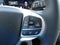 2026 Ford Explorer Active w/100A Pkg 4WD