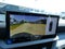 2026 Ford Explorer Active w/200A Pkg 4WD