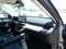 2026 Ford Explorer Active w/100A Pkg 4WD